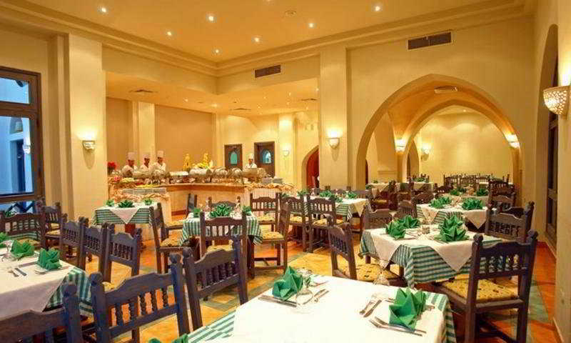Al Diwan Resort Шарм-еш-Шейх Екстер'єр фото