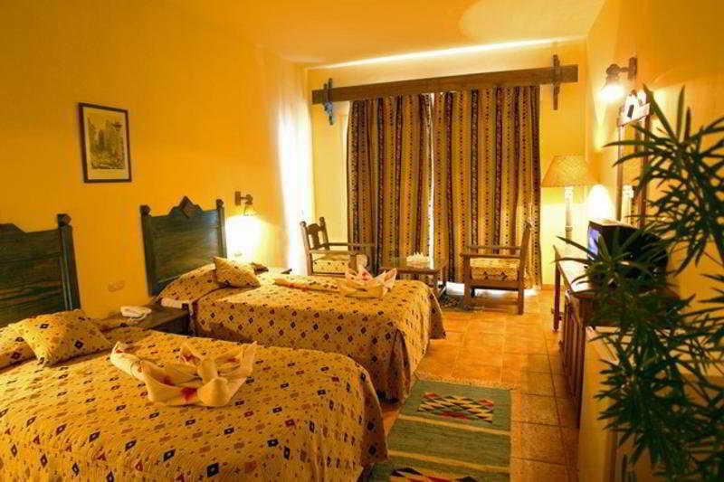 Al Diwan Resort Шарм-еш-Шейх Екстер'єр фото